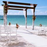 Beaches Turks & Caicos