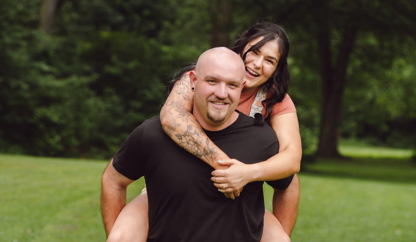 Hero Slideshow Image 1