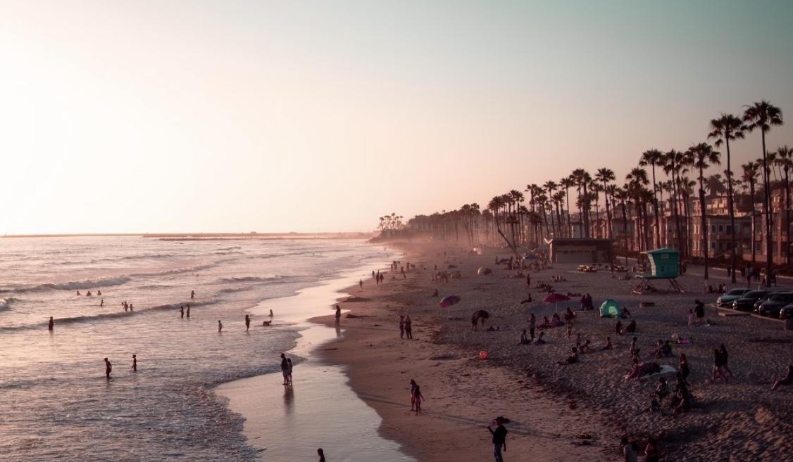 The Wedding Website of Jessie Harper and Jason Avedesian