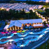 Montage Mountain Resorts