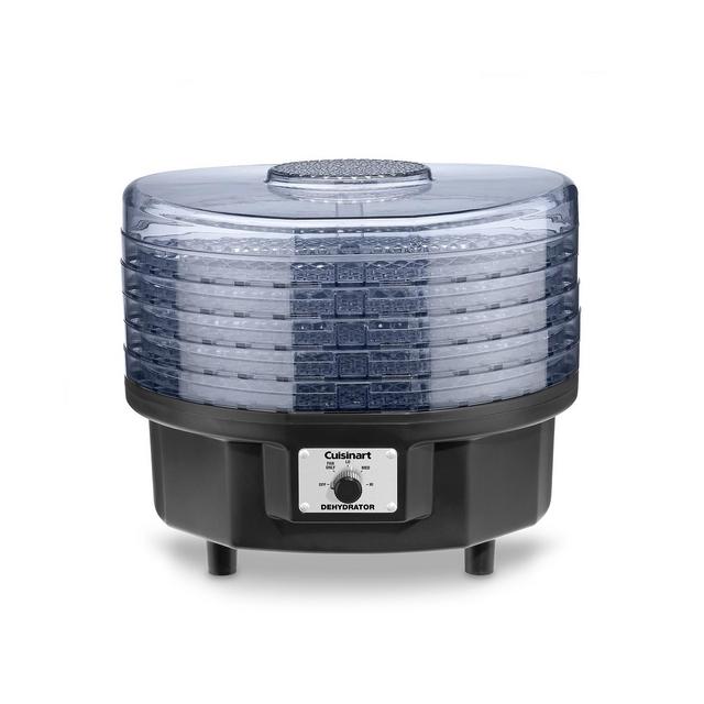Cuisinart DHR-20 Food Dehydrator