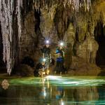 Underground River