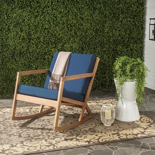 Vernon Outdoor Rocking Chair