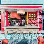 Colada Shop