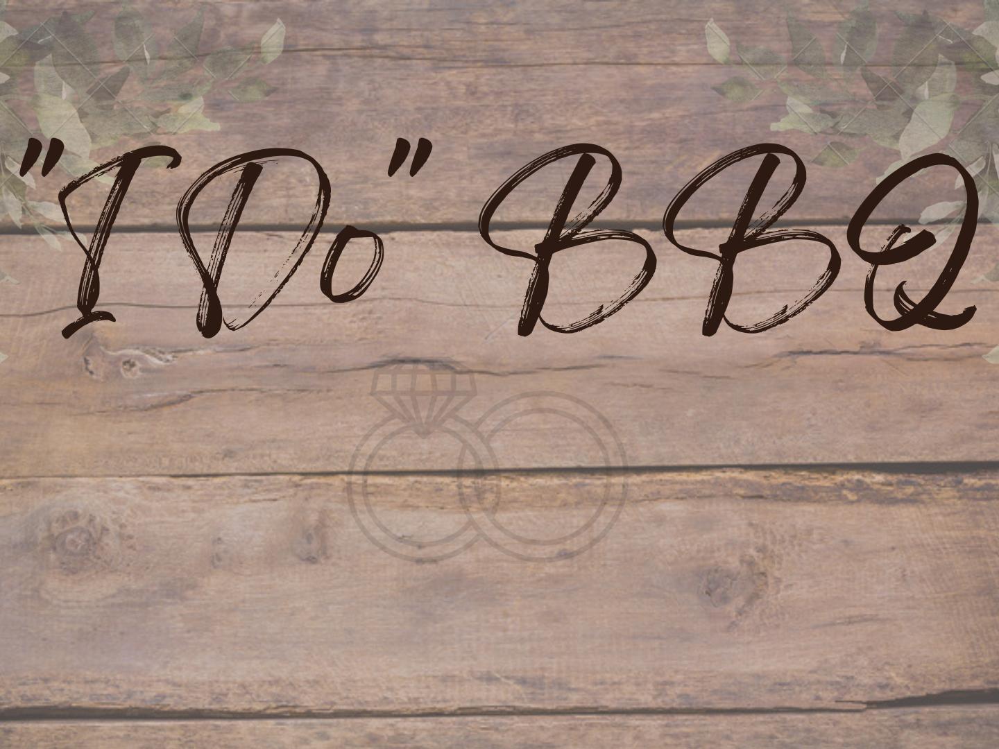 The Wedding Website of Abbey Zaykoski and Josh Anderson
