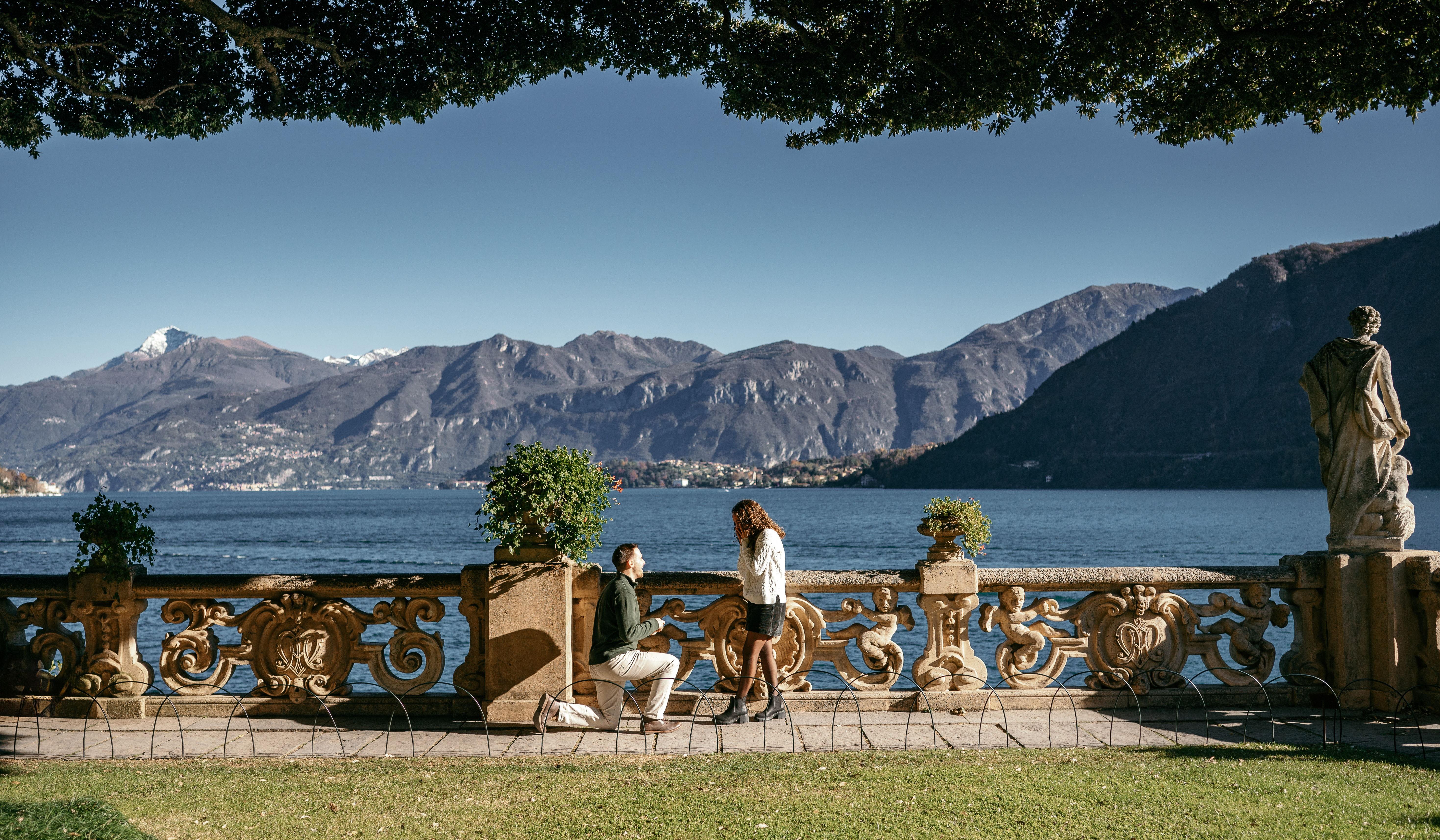 Hero Slideshow Image 0