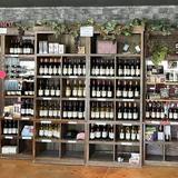 Brambleberry Winery