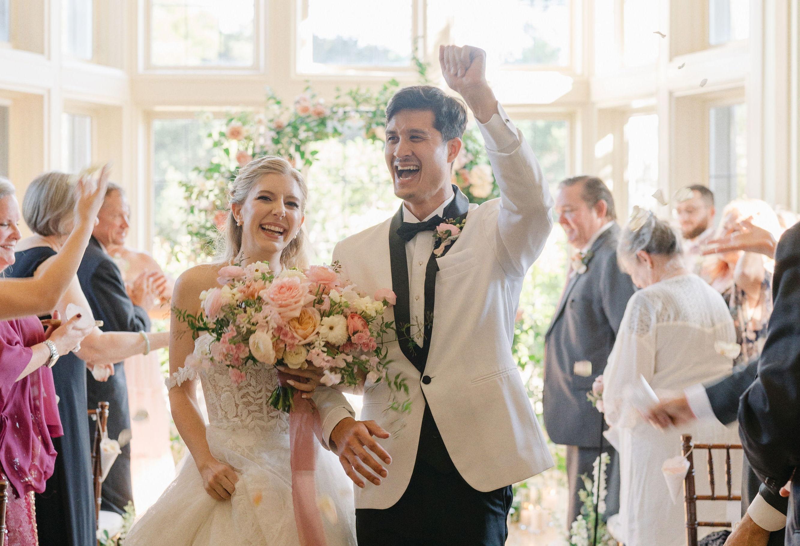 The Wedding Website of Savannah Brandt and Robert Baldwin