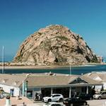 Morro Bay