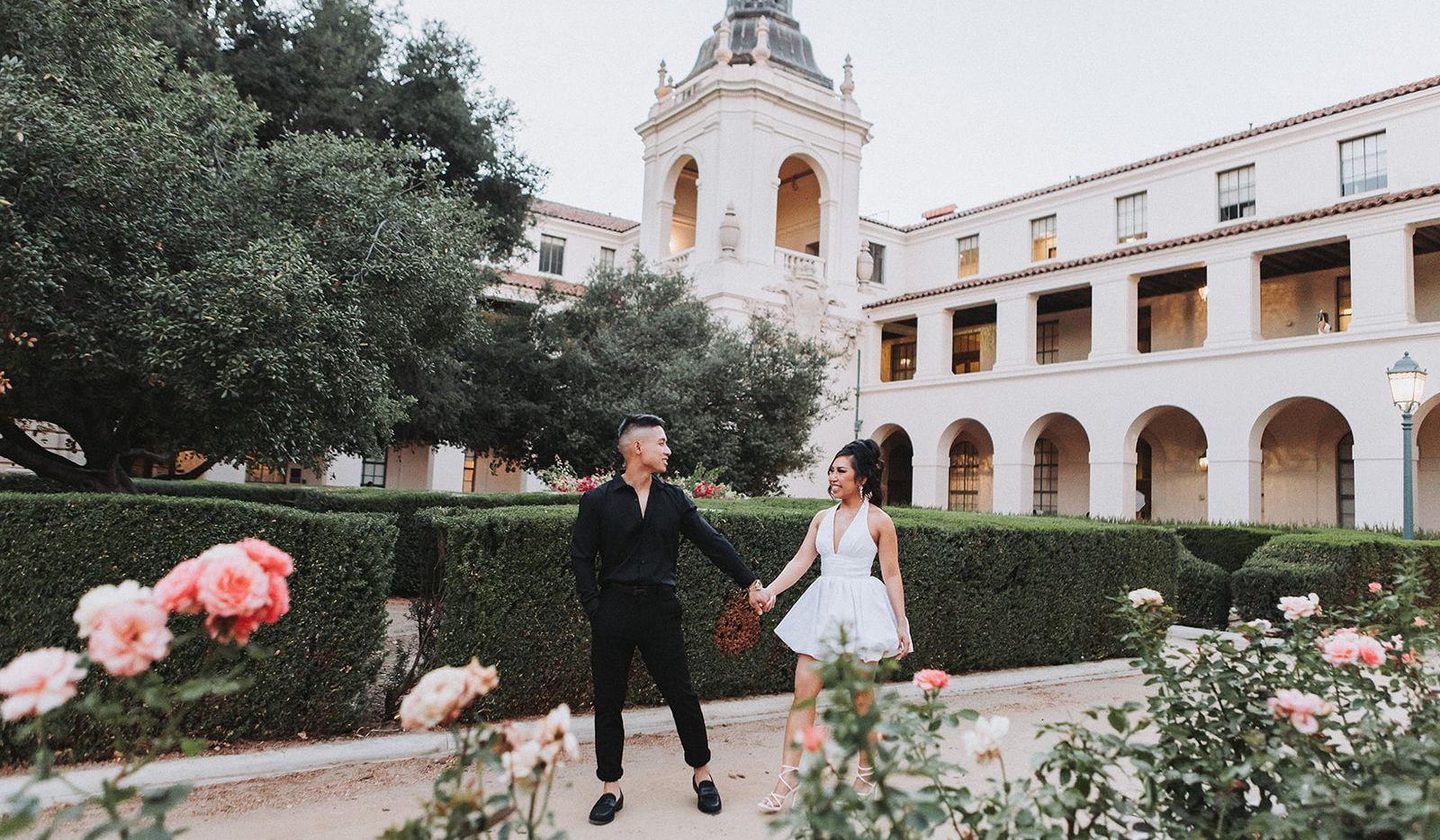 Hero Slideshow Image 1