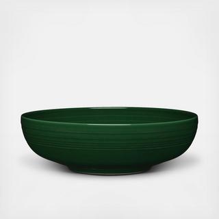 Bistro Coupe Large Serving Bowl
