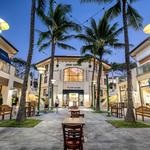 The Shops at Wailea