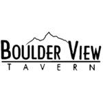 Boulder View Tavern