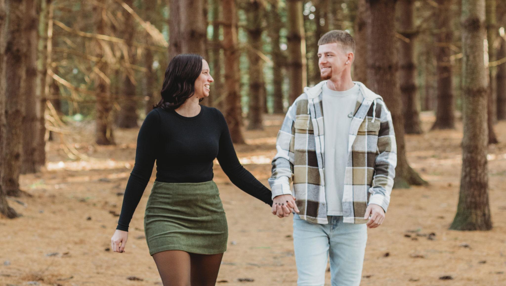 Hero Slideshow Image 0