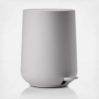 Nova Pedal Bin