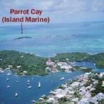 Island Marine Boat Rentals