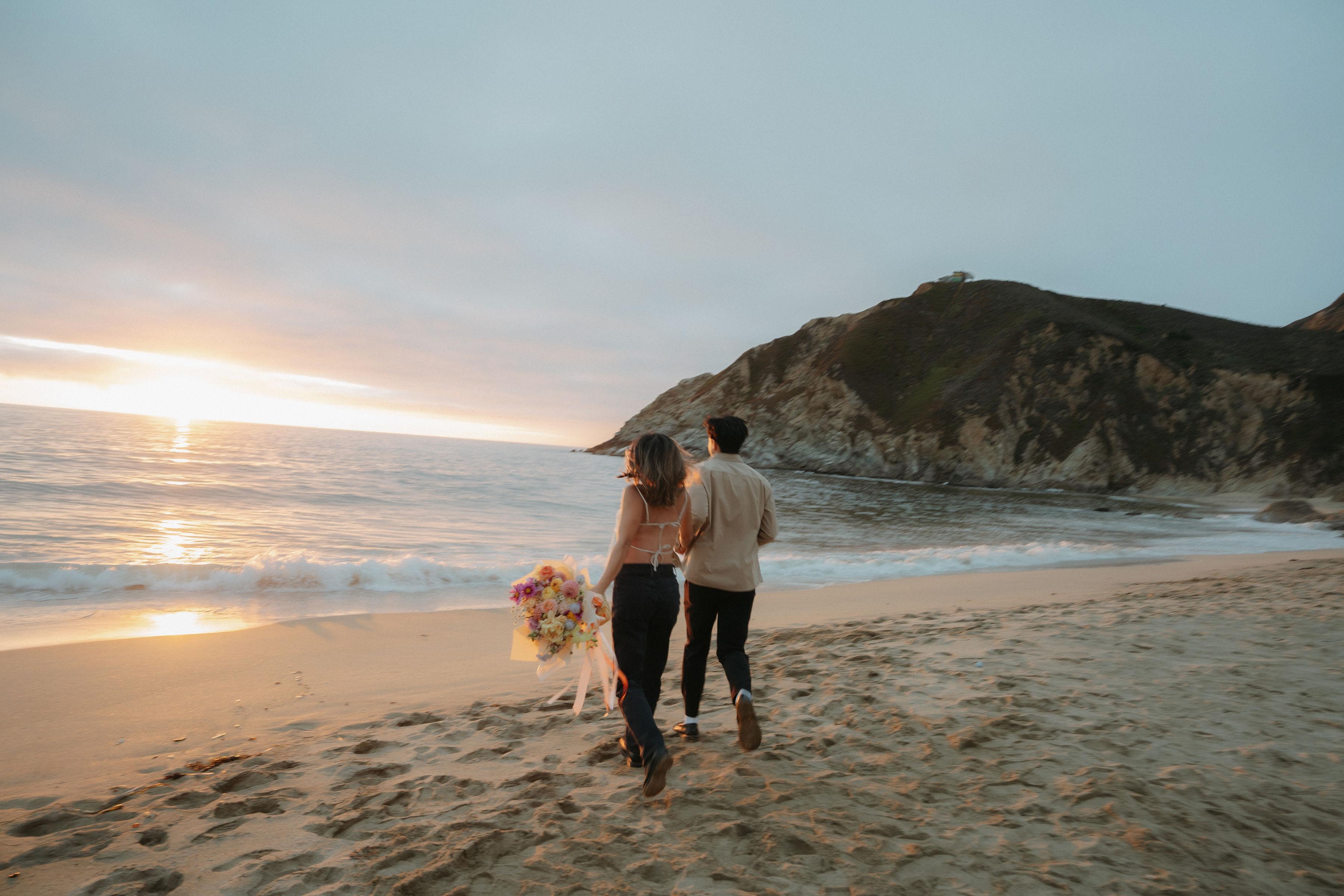 The Wedding Website of Brandon Ikan and Christina Trieu