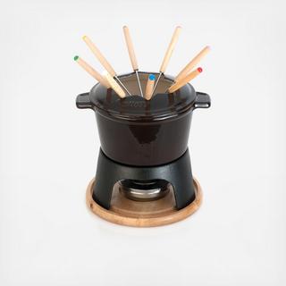 Neo 12-Piece Fondue Set