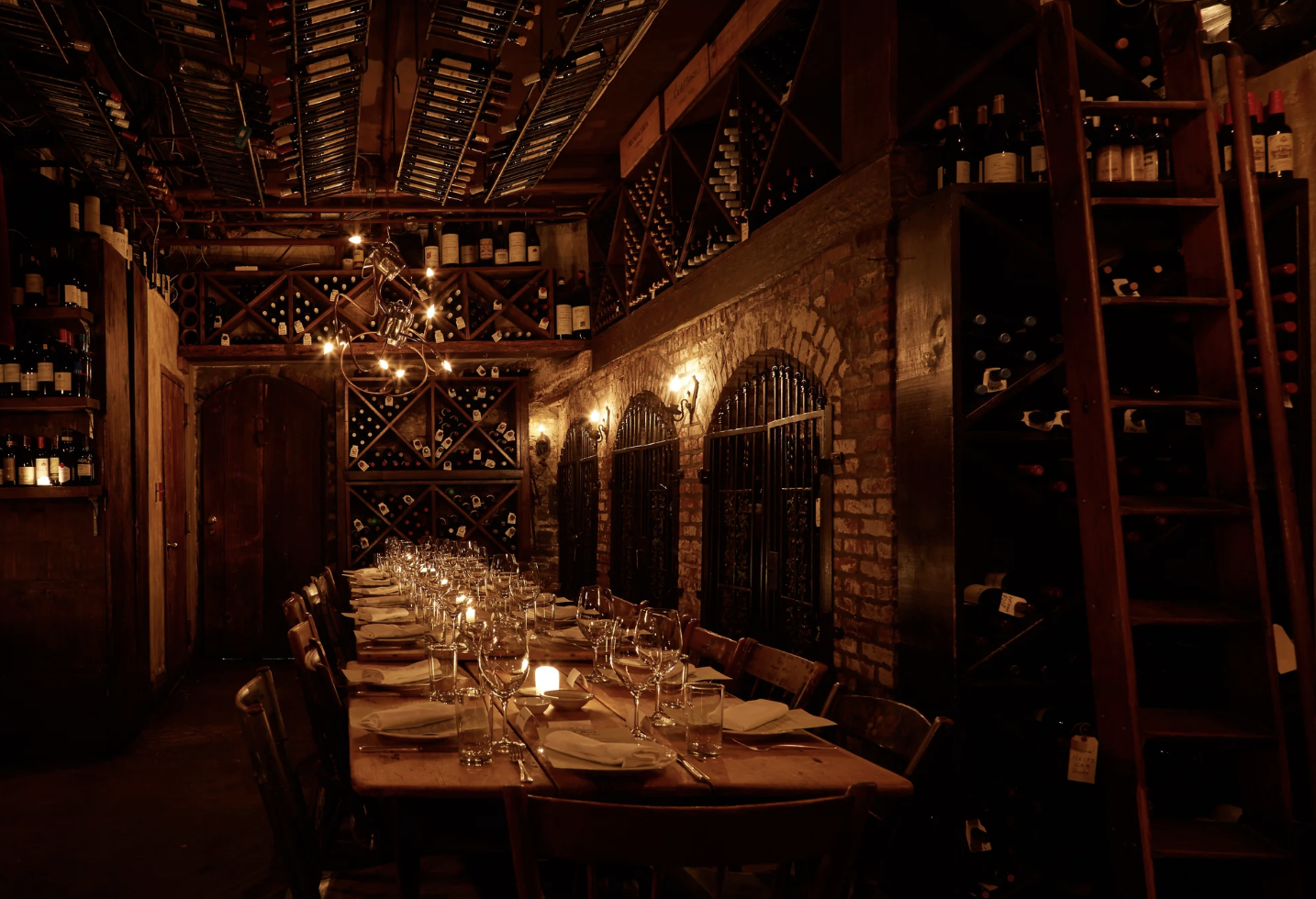 The Wedding Website of Chloe Zhao and Jack Ng