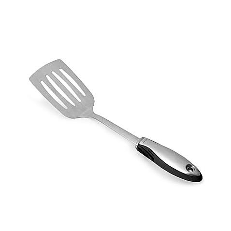 OXO SteeL® Turner