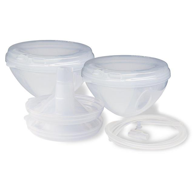 Freemie Next Generation Cups for Spectra