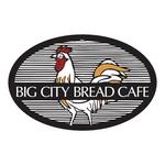 Big City Bread Cafe