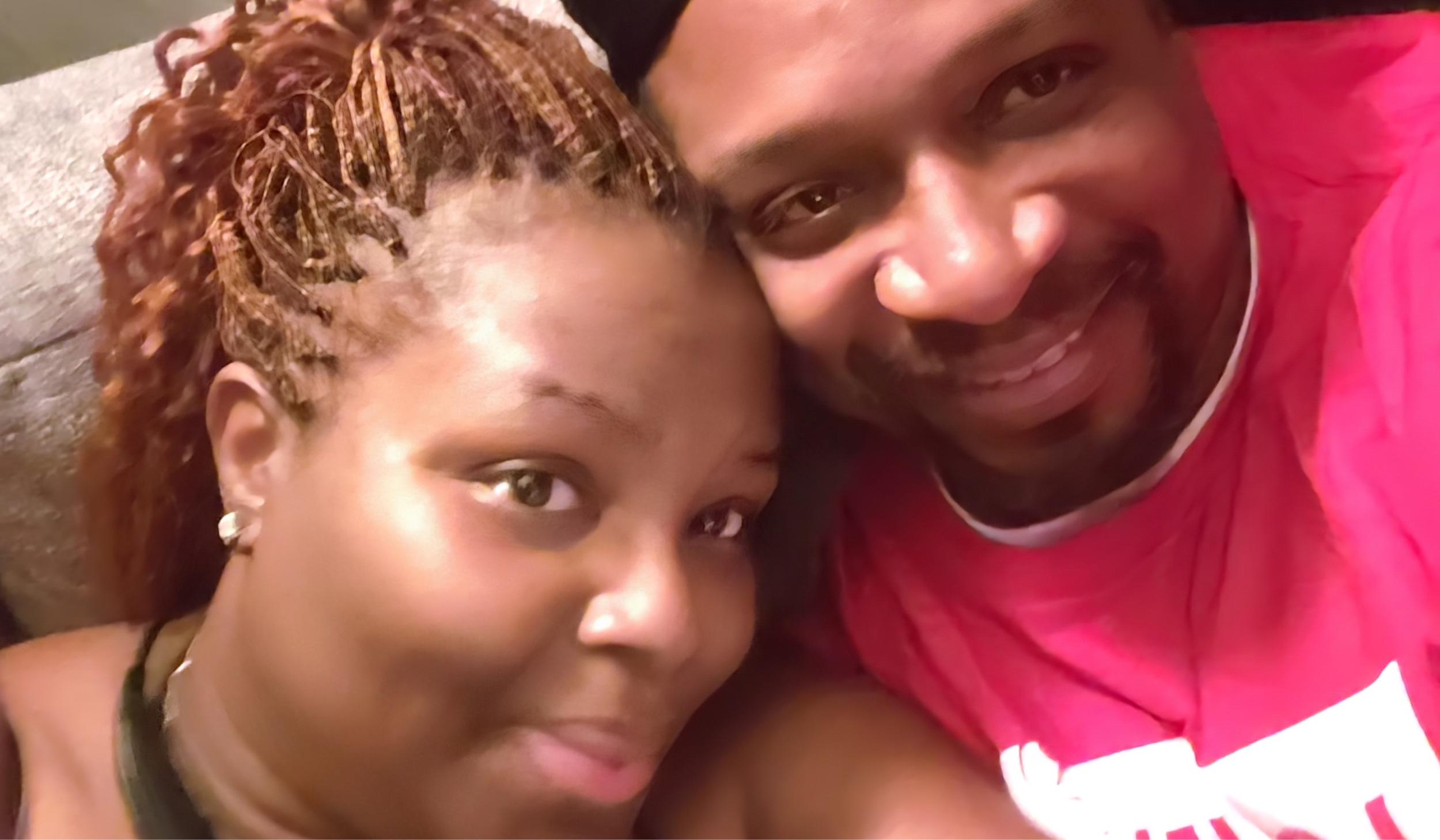 The Wedding Website of Reese Powell and Kevin Currie