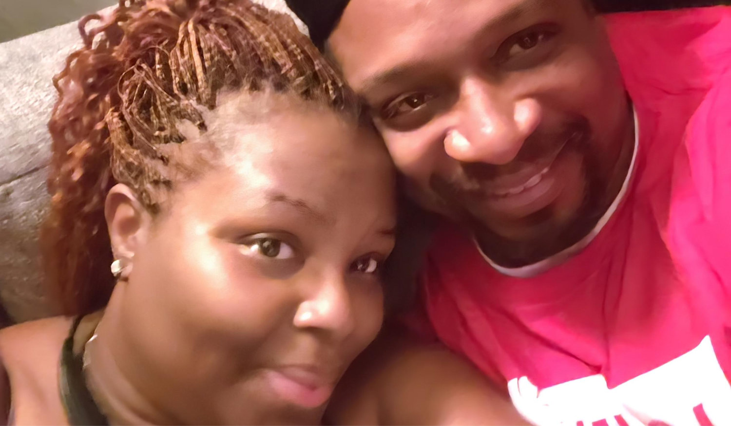 The Wedding Website of Reese Powell and Kevin Currie