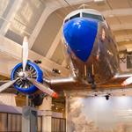 Henry Ford Museum of American Innovation