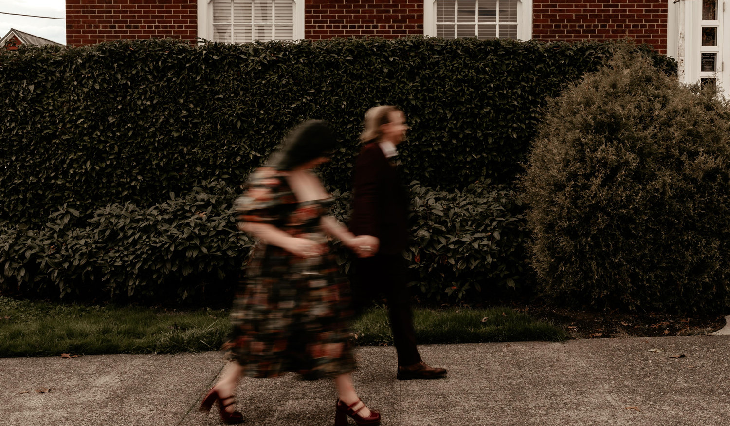 Footer image