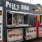 Pele's BBQ