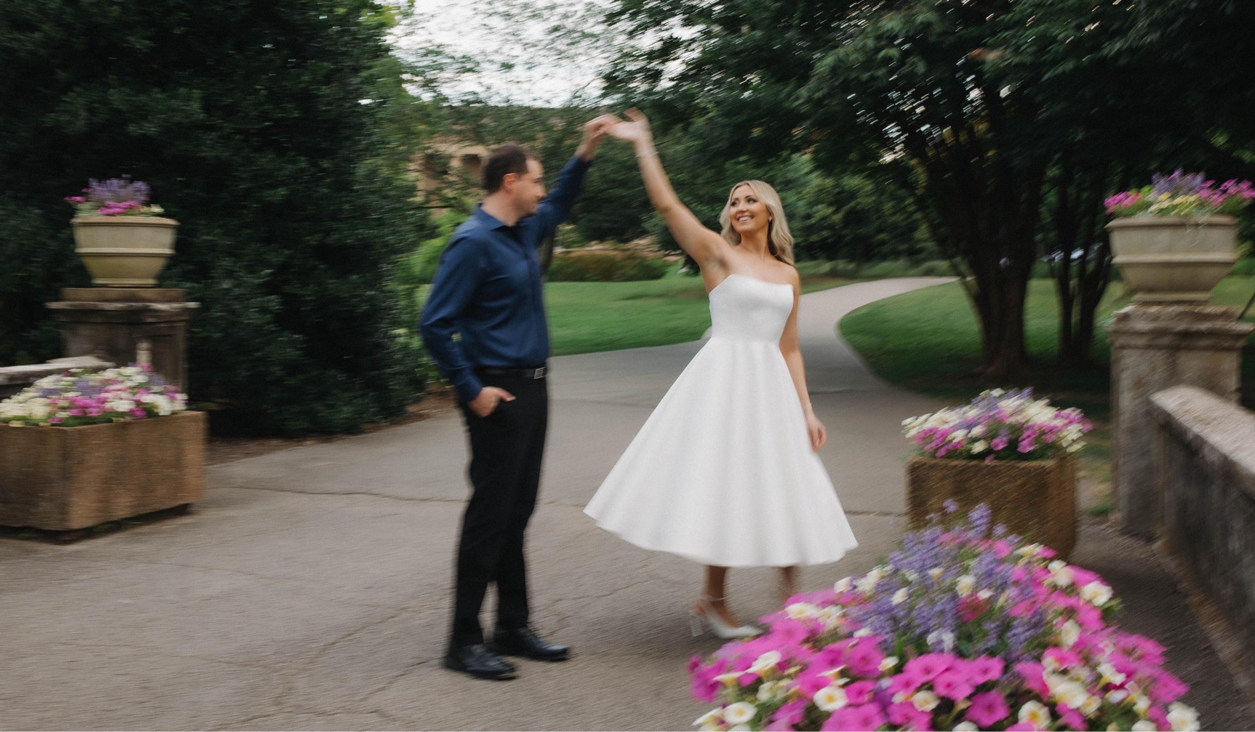 Hero Slideshow Image 2