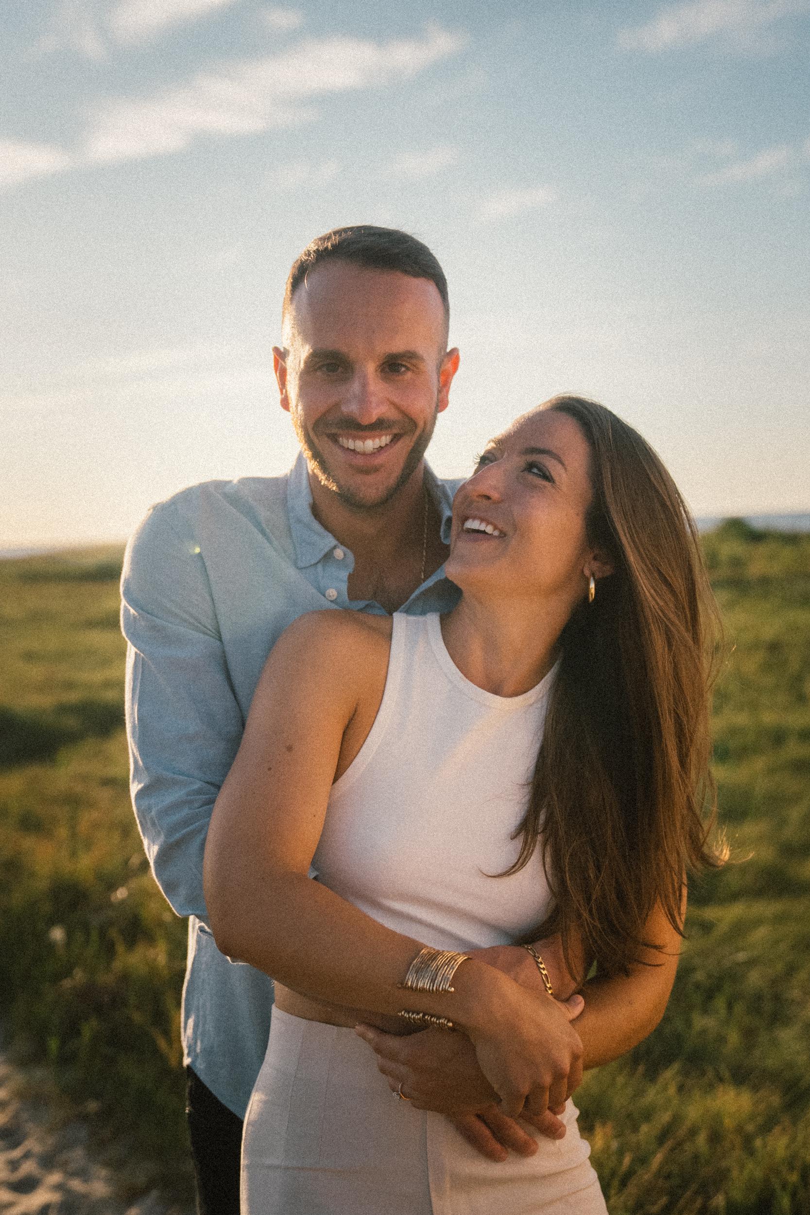 The Wedding Website of Lydia Harden and Chris Cusano
