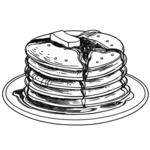 Jeannine's Restaurant & Bakery