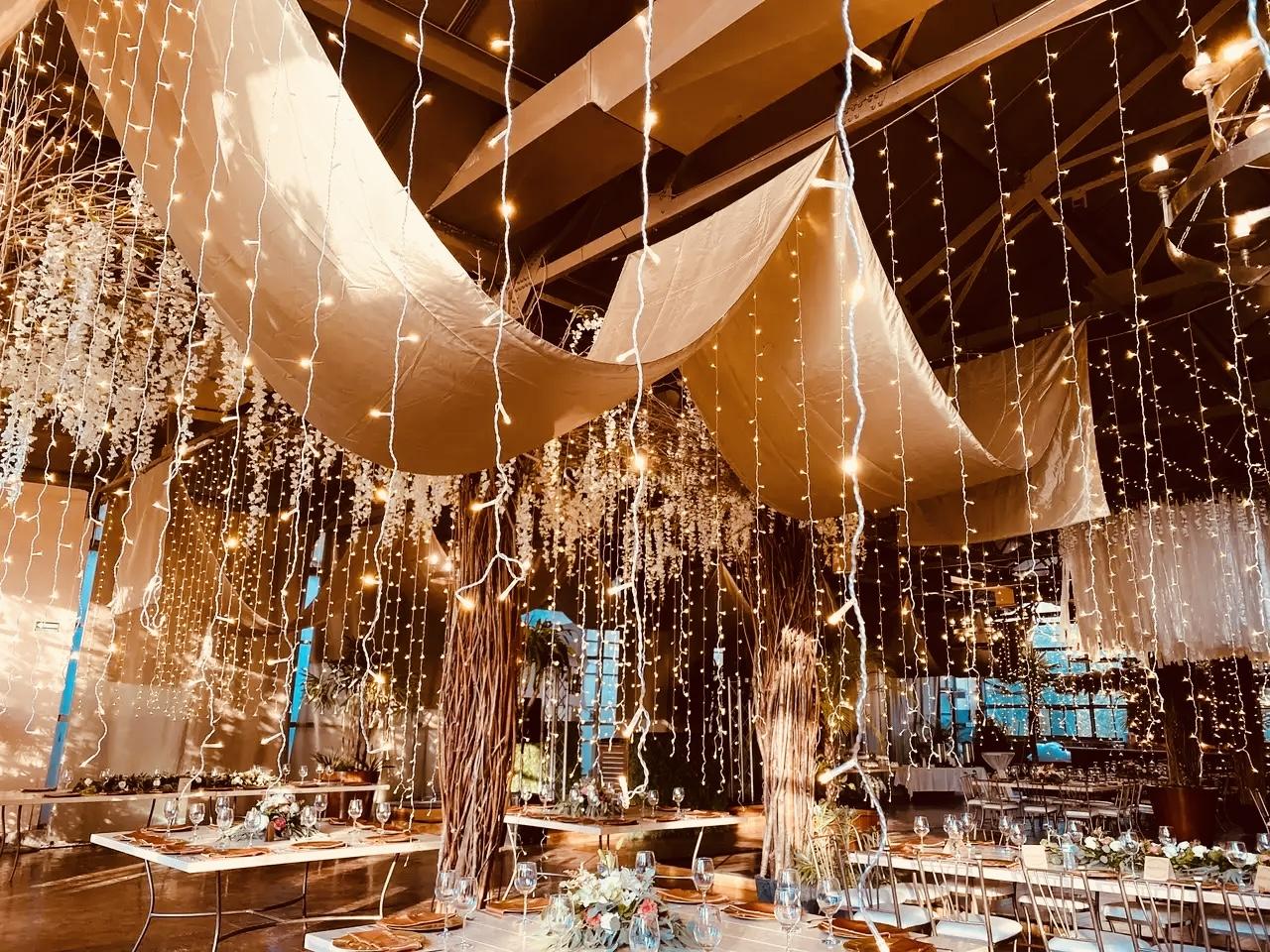 The Wedding Website of Vanessa Monárrez and Eduardo Maese