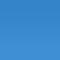 Pacific Blue