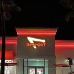 In-N-Out Burger
