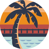 Long Bridge Bar, Grill & Marina