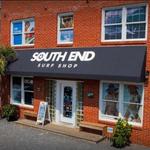South End Surf Shop