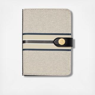 Cabana Passport Case
