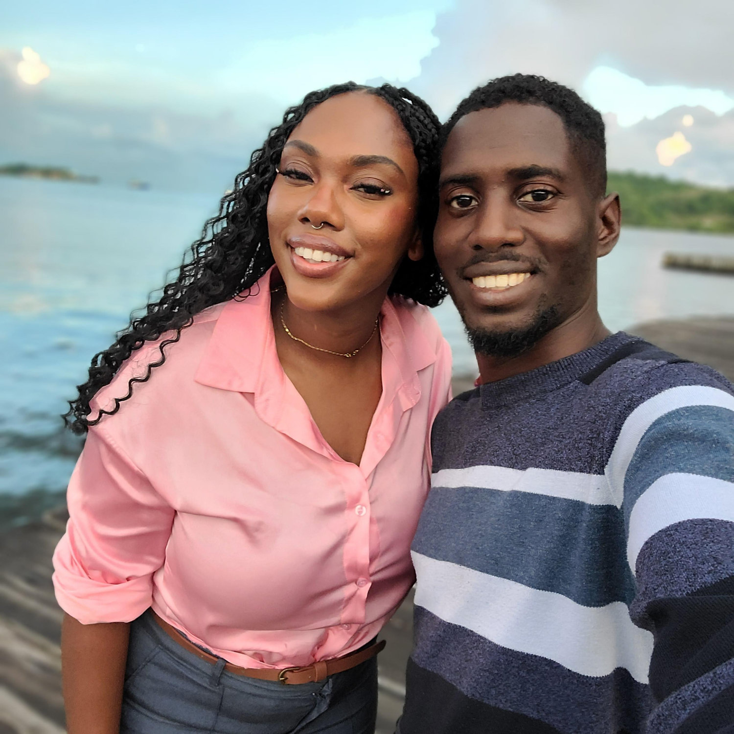 Our Connection Through Celebrating Birthdays