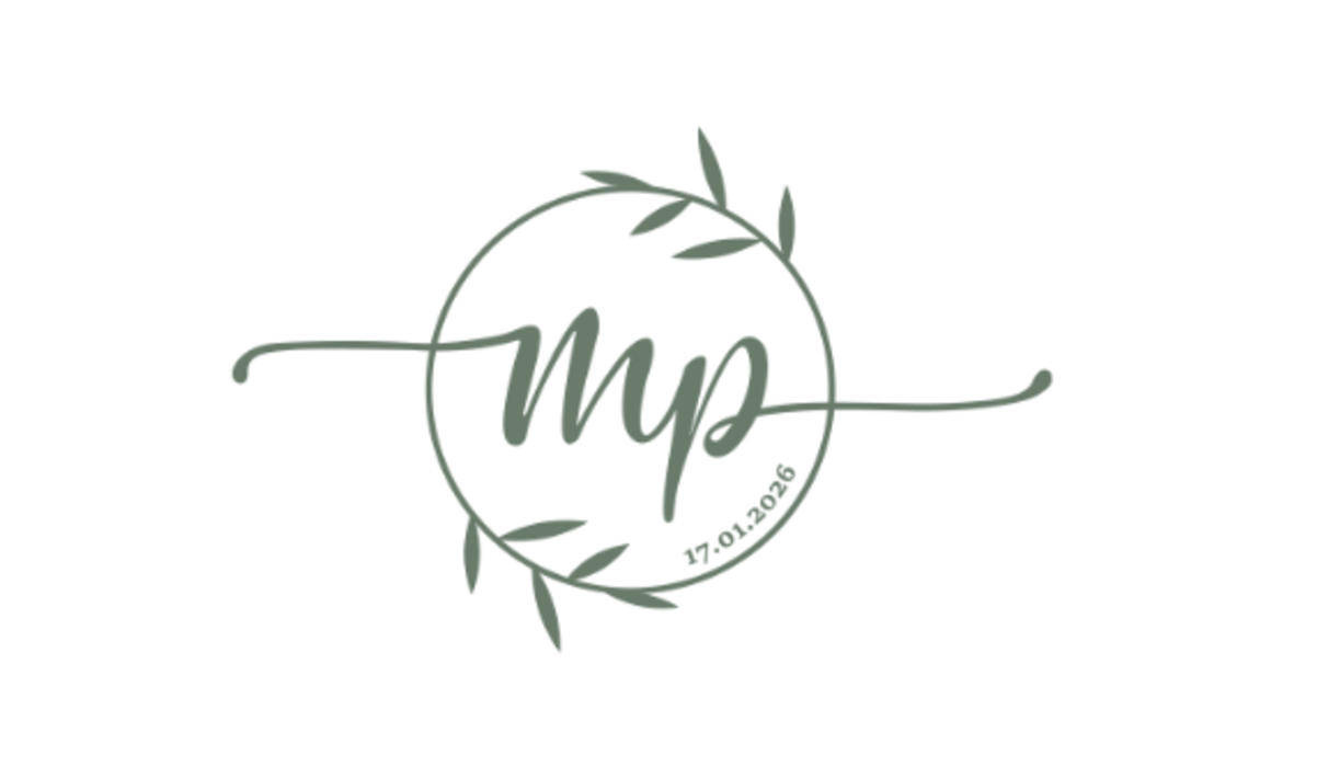 Footer image
