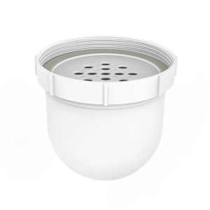 Clearly Filtered Replacement Filter for the Clean Water Pitcher