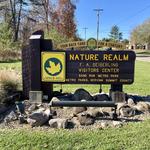 F.A. Seiberling Nature Realm