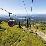 Whitefish Mountain Resort