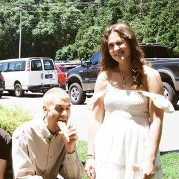 Our newlywed fund