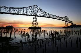 The Wedding Website of Lauryn O'Reilly and Jesse Warden