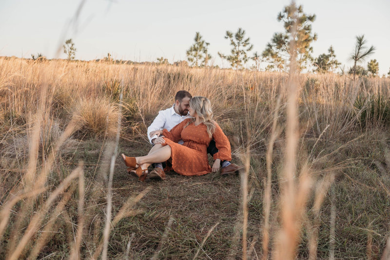 Danielle Lounsbury and Alexander Rapp's Wedding Website