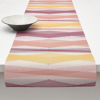 Kimono Table Runner
