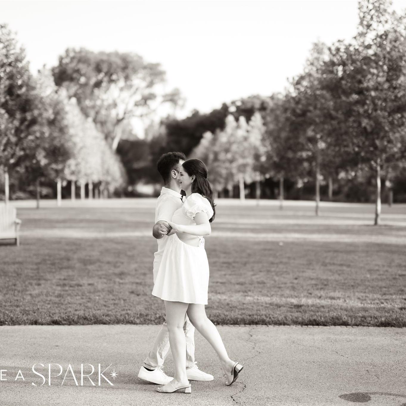 Hero Slideshow Image 2